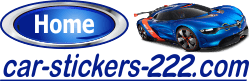 car-stickers-222