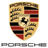 Porsche Stickers Decals