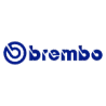 Brembo Stickers Decals