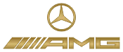 AMG
