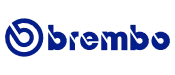 Brembo