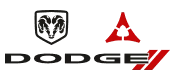 Dodge