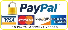 PayPal