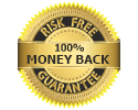 Risk Free
